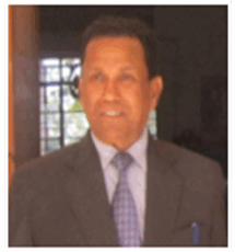 Dr Md Noor Alam appointed as Dean Science , Faculty ,VBU CCDC VBU, Hazaribag