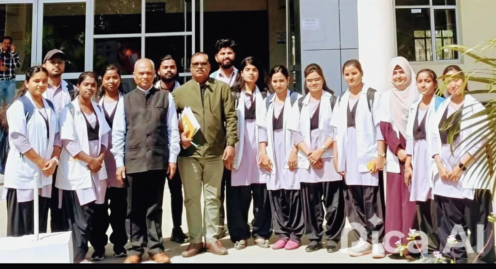 WhatsApp Image 2025-10-04 at 5.26.24 PM-pica