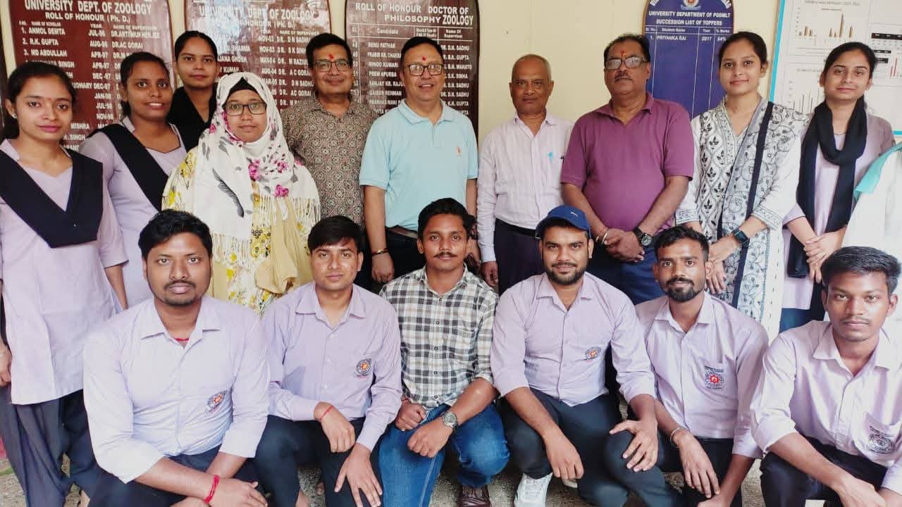 WhatsApp Image 2025-10-10 at 11.55.47 AM (1)