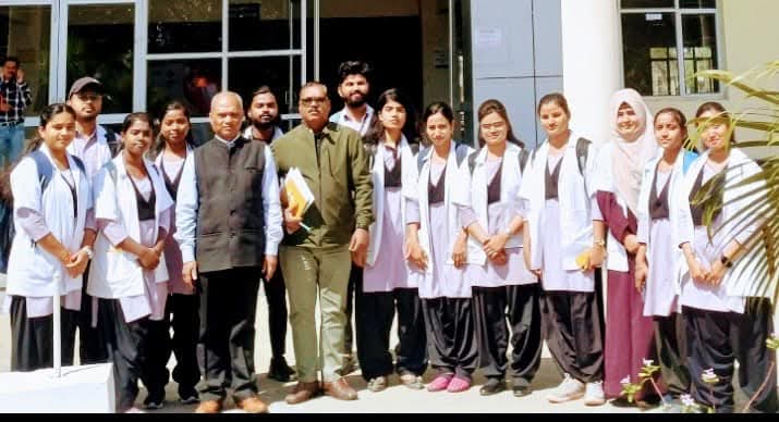 WhatsApp Image 2025-10-10 at 11.55.47 AM